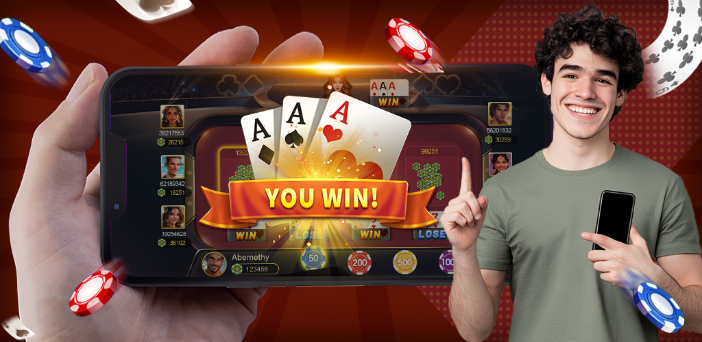 Rummy Buddy APK Download